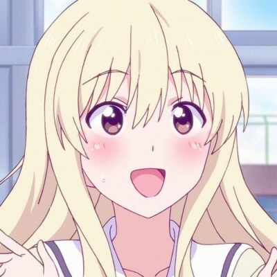 芦山福瑞交流群